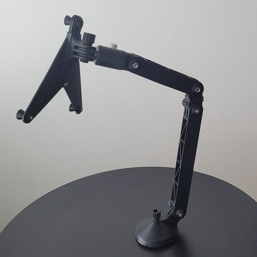 20240414_131408.jpg Expositor/soporte para tablet Pack de ampliación