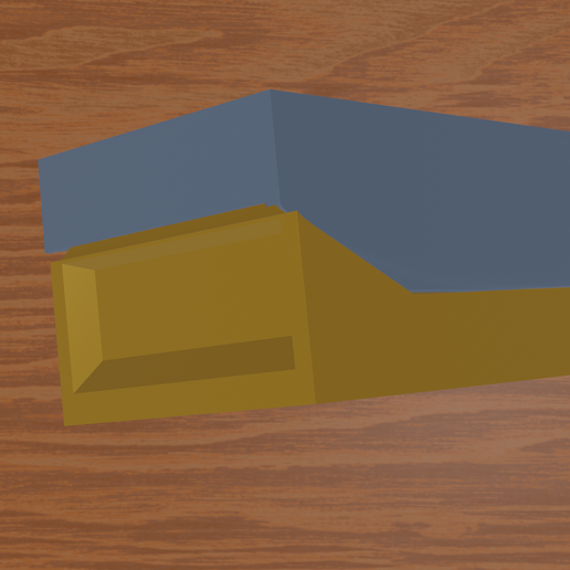 Stackable-2.png Modular Card Deck Trays (Dominion)