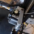 DSC01270.jpg Ender 3 extruder clamp