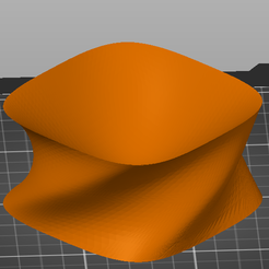 bowl1.png STL-Datei Schale herunterladen • Objekt zum 3D-Drucken, pepa12353