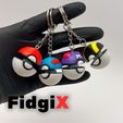 IMG_9051.jpg Pokéball Bundle – Gotta Click ’Em All!