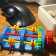IMG_1477.jpg Kinetic Electrical Outlet Toy