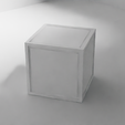 cUBE1.png World Most Expensive Cube