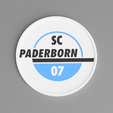 coaster_paderborn-v32.png SC Paderborn 07 DRINKS/CUP SUBMITTER