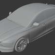 Hyundai-Mistra-270T-2021.png Hyundai Mistra 270T 2021