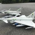Unbenannt03.jpg 3D printed Eurofighter Typhoon Jet with equipment from MotionRC