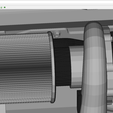 STLViewer-RB26DET.stl-16.11.2023-07_18_41.png nissan engine rb26