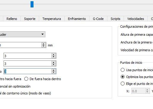 mask4.jpg Masque Squid Game 3