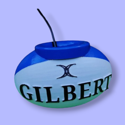 gilbert.png Gilbert rugby ball