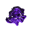 spiral2.stl Free STL file Weird terrain collection・3D print design to download