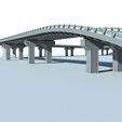 11.png Modular Bridge