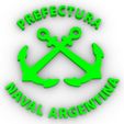 prefectura-naval-arg5.jpg Prefectura Naval Argentina