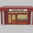 a_c.png Barber Shop