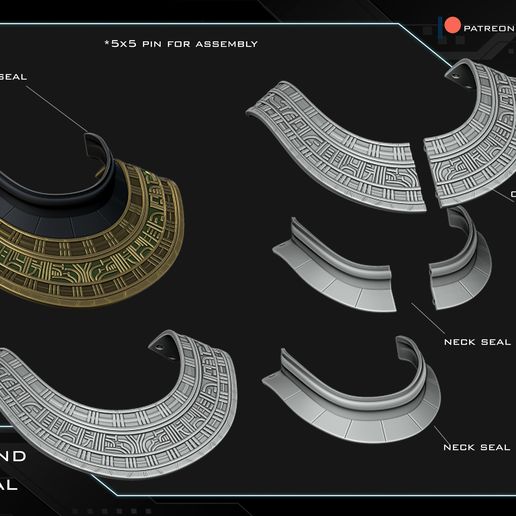 03-collar-and-neck-seal.jpg Predator Egypt Guard