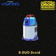 R-DUO-DROID-jpg.jpg Star Wars Visions R-DUO