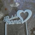WhatsApp-Image-2021-04-15-at-12.26.40-AM.jpeg felicidades mamá