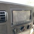 15EEBDBC-6282-4A9E-914A-4CBD06130D68.jpeg Ford double din bezel