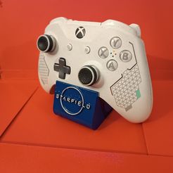 1700249919012.jpg Поддержка контроллеров Starfield (Xbox и Nintendo Switch)