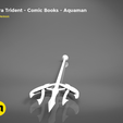 render_scene_new_2019-sedivy-gradient-front.88.png Mera's Trident from the Aquaman comic books