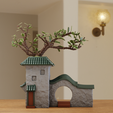 zen-planter-v4.png zen garden pot planter