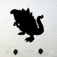 Godzilla-Singular-Point_WallArt1.png Godzilla Singular Point_WallArt