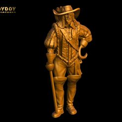 Y] W 4 re} & $ 3 by Pa fe) [= > fe) f= Captain 32 and 54mm scale -Golden Heroes