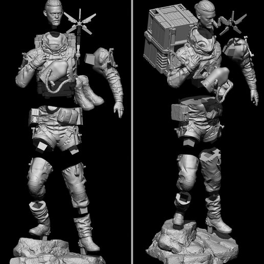 n6.jpg Death Stranding Sam Porter