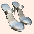 7.png Women's High Heels Sandals
