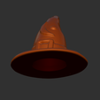 gorro_bruja.png WITCH HAT. Halloween 🎃