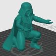 pen_holder.jpg Darth Vader Pen holder