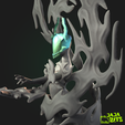 3.png Transcended Goddess Shard