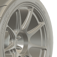20x12-F4-Rays-GT90-wheels.png 1/24 20x12 (F4) Rays GT90 wheels