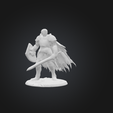 Capture-d’écran-2025-05-12-205036.png DND - tablequest - ELLIOTT