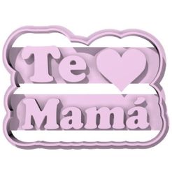 IMG-20200904-WA0004.jpg Free STL file MOTHER'S DAY・3D printable design to download, Disagns1108