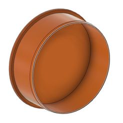 sealing-cap-2.jpg OBJ-Datei Verschlusskappe Kanalrohr・3D-druckbare Vorlage zum herunterladen