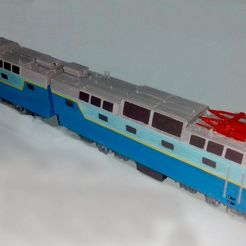 1.jpg CHS7 locomotive