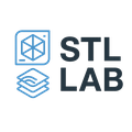STLLAB