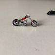 WhatsApp-Image-2022-05-10-at-22.35.17-1.jpeg 1/64 ducati racer custom hotwheels