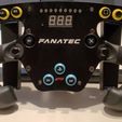 1.jpg Fanatec Formula One F1 Full-Sized Paddle Shifters Mod
