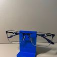 fb97c098-1767-4e44-b79b-f78f21a9a01e.jpg Expositor Óculos - glasses display