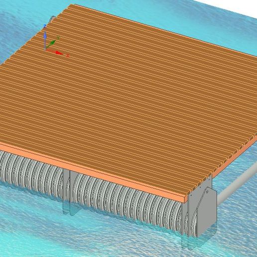 pnton02-0.jpg business card - Modeling product engineering and reverse-engineering of Models Boat Yacht Motorboat Oar  for CNC machines and 3D printing