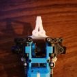 IMG_20220210_193317.jpg WLtoys K969 / K989 / 284131 RWD conversion kit,  (REAR END).