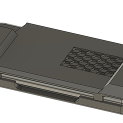 NVIDIA_Share_4gwFnNffek.png BUNDLE - Retroid Pocket 4 Pro 2-in-1 GRIP-shield + Clipshield Case