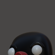 Project-19-1.png Angry flightless bird buddy