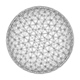 Binder1_Page_14.png Wireframe Shape Frequency Geodesic Sphere