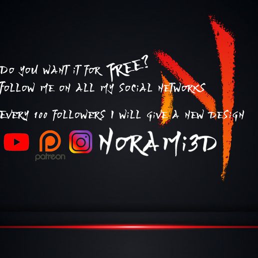 2.jpg Timon and Pumba