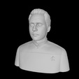 model-12.png DATA - STAR TREK - STARTREK - DATA FROM STAR TREK