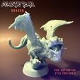 BeatsieToyz_Dragon_Photo3.jpg Dragon