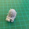 IMG_20210511_184107.jpg german naval mine scale 1:72