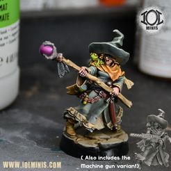 Cover.jpg Warlock